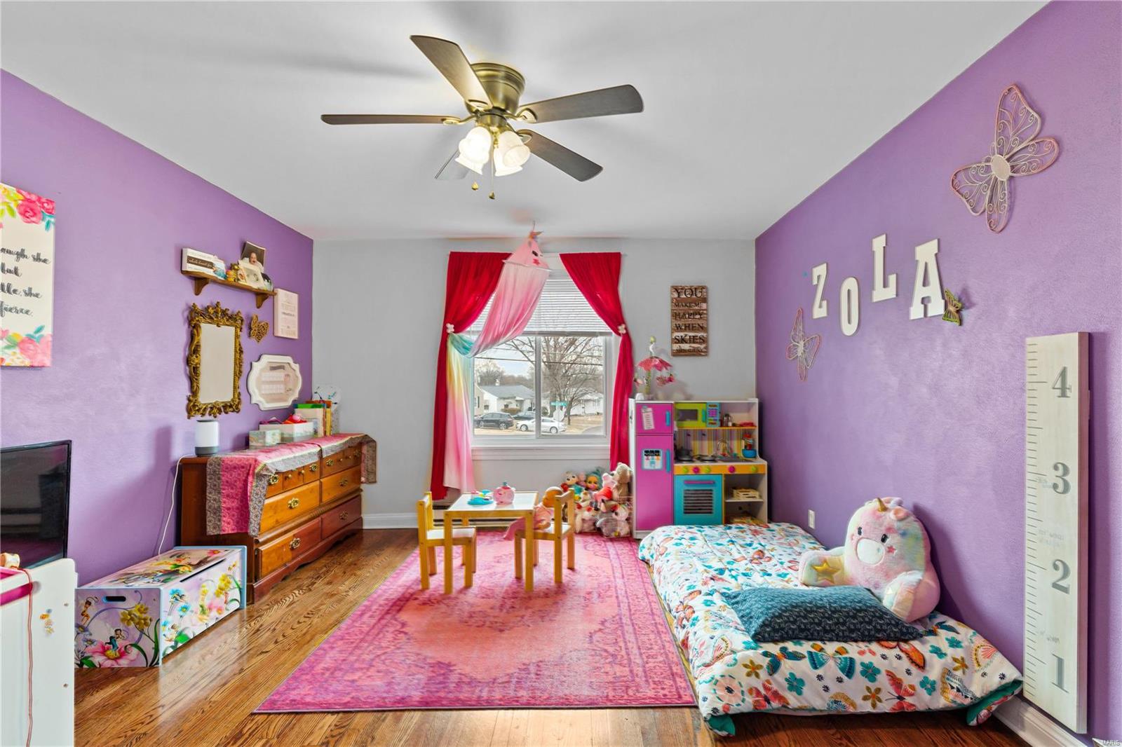 9501 MacKenzie Road St. Louis, MO 63123 - Photo 17 of 21