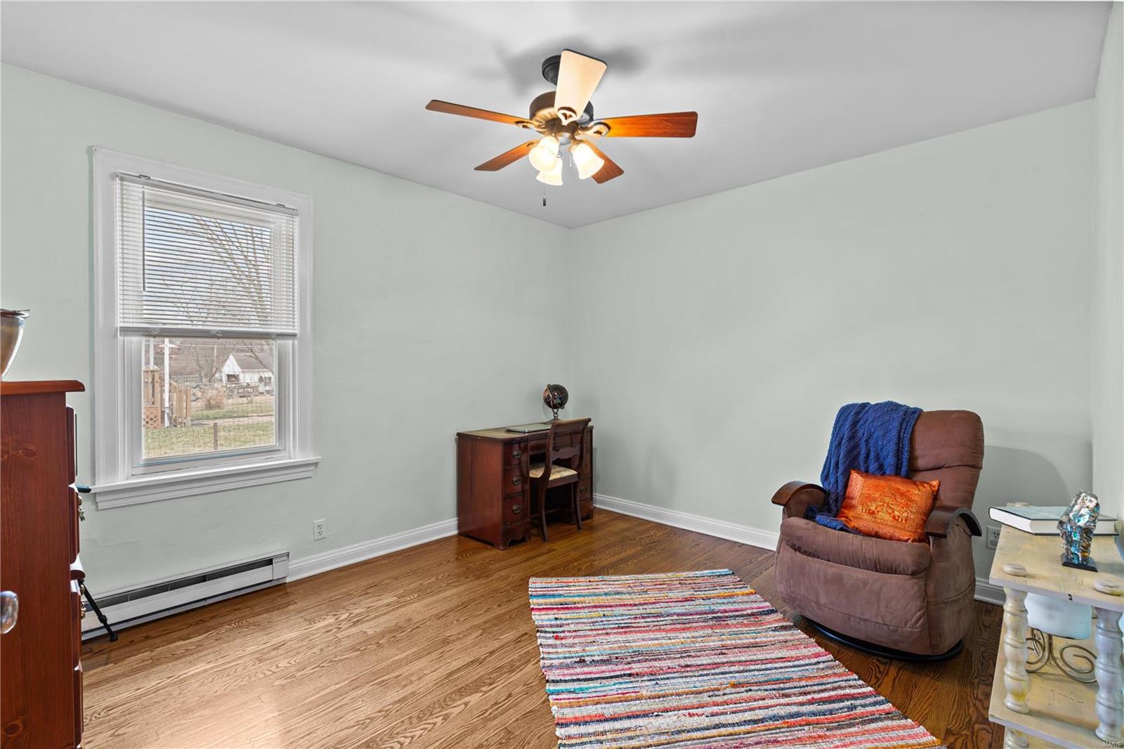9501 MacKenzie Road St. Louis, MO 63123 - Photo 18 of 21