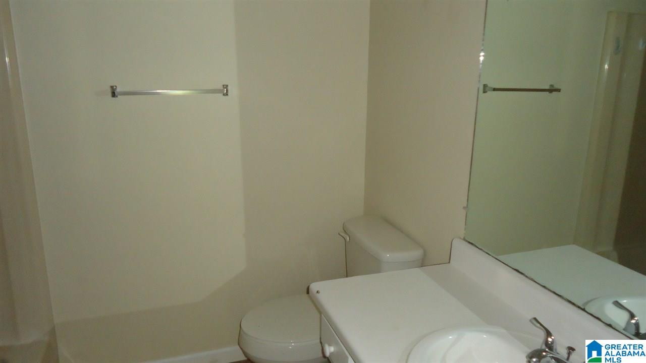 101 Carriage Road Anniston, AL 36206 - Photo 14 of 22