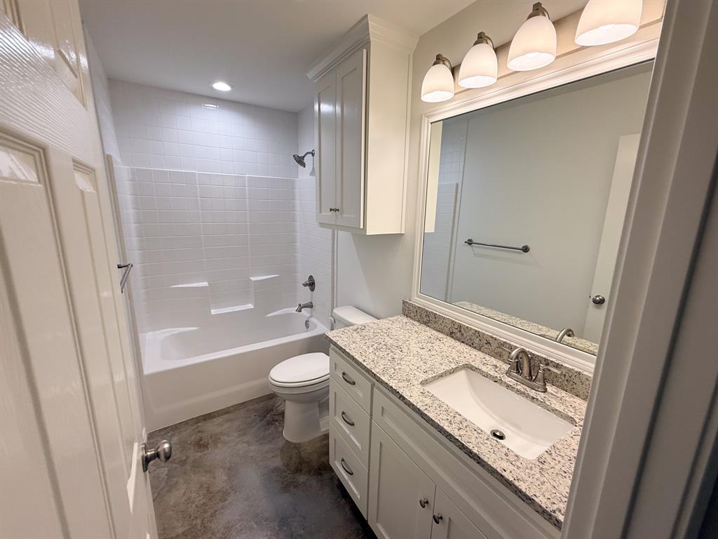 200 Dallas Street, Unit 112 Rice, TX 75155 - Photo 16 of 19