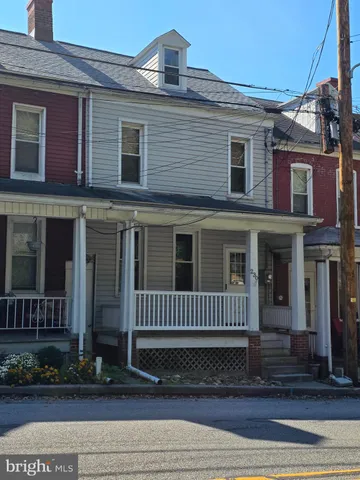 $185,000 | 230 Rexmont Road, Lebanon, PA 17042