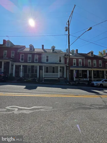 $185,000 | 230 Rexmont Road, Lebanon, PA 17042