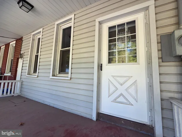 $185,000 | 230 Rexmont Road, Lebanon, PA 17042