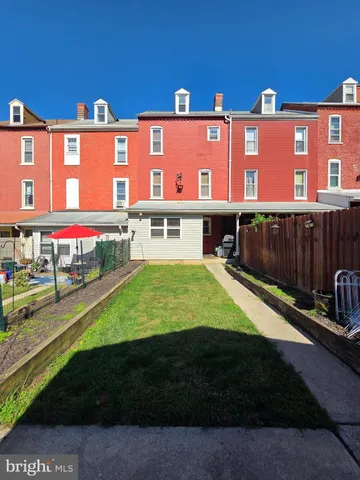 $185,000 | 230 Rexmont Road, Lebanon, PA 17042