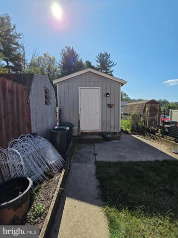 $185,000 | 230 Rexmont Road, Lebanon, PA 17042