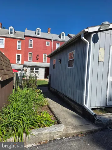 $185,000 | 230 Rexmont Road, Lebanon, PA 17042