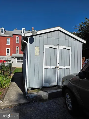 $185,000 | 230 Rexmont Road, Lebanon, PA 17042