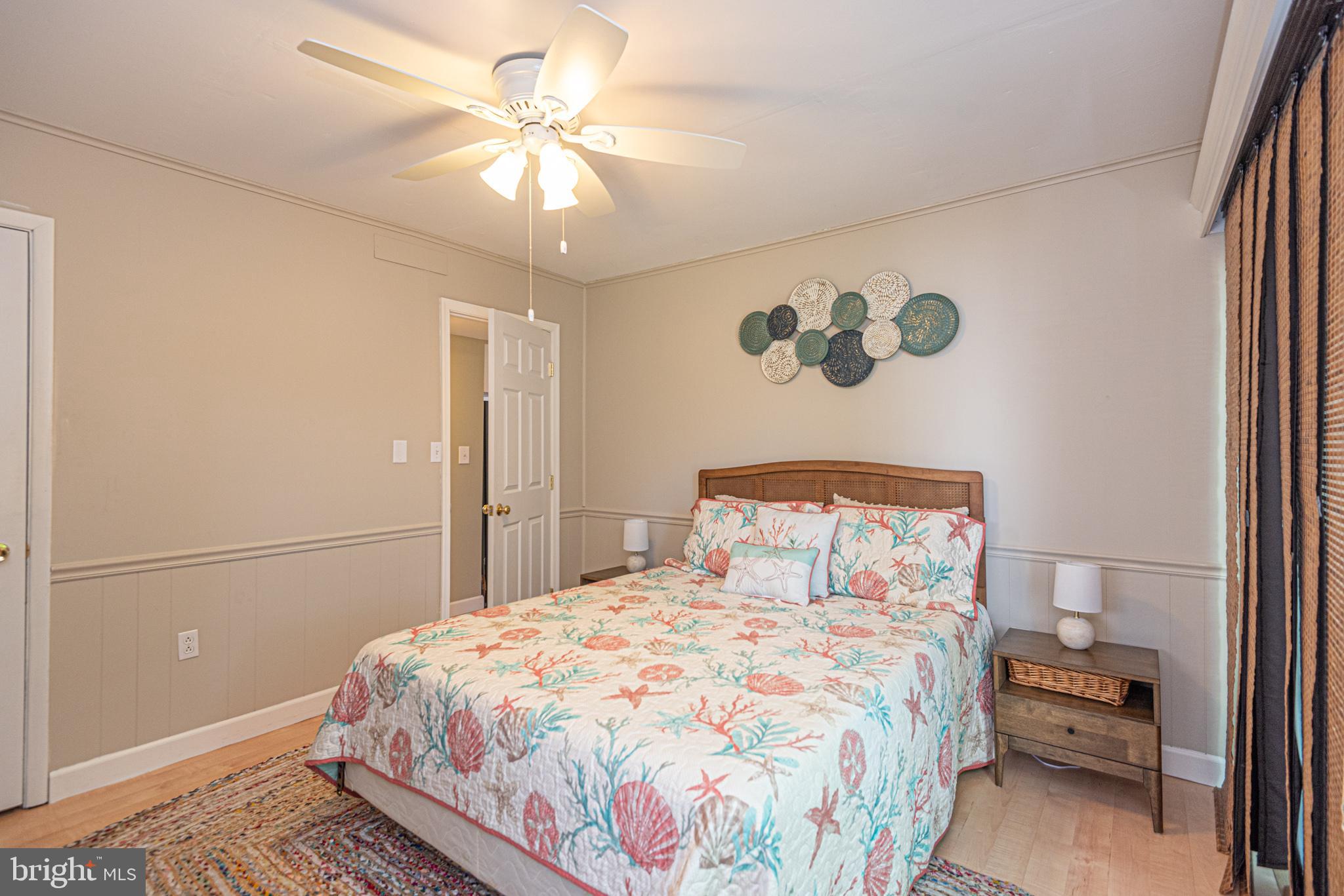 53 Grand Port Road Berlin, MD 21811 - Photo 34 of 47
