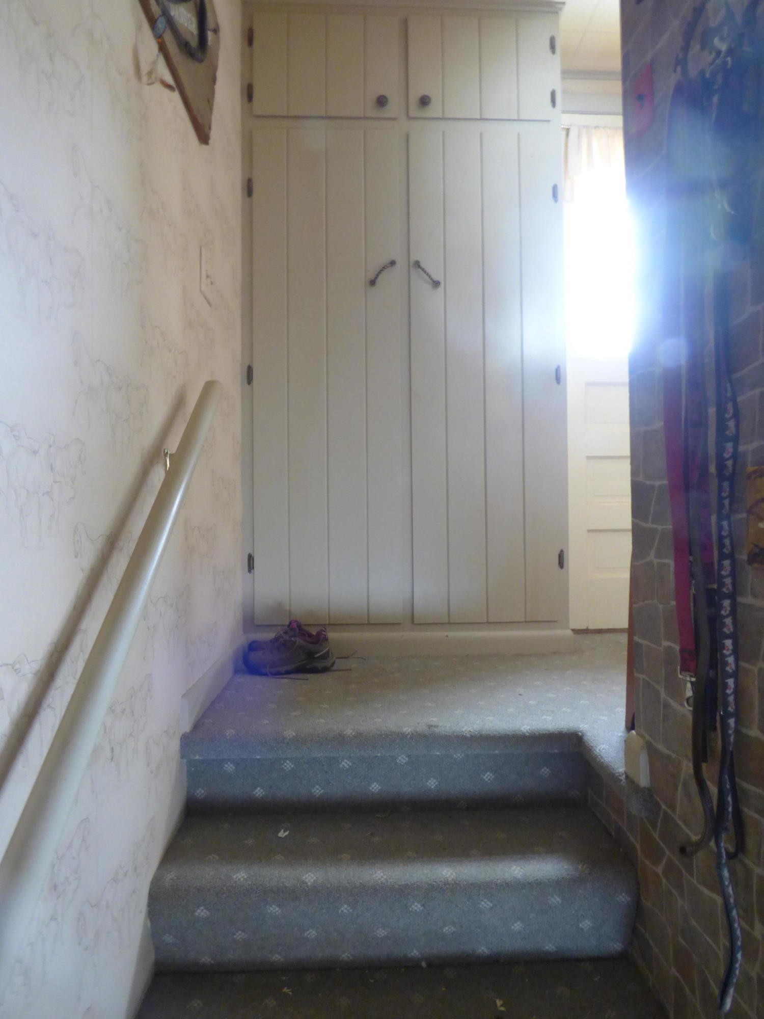 298 Libby Road West Newfield, ME 04095 - Photo 28 of 65 P1010939