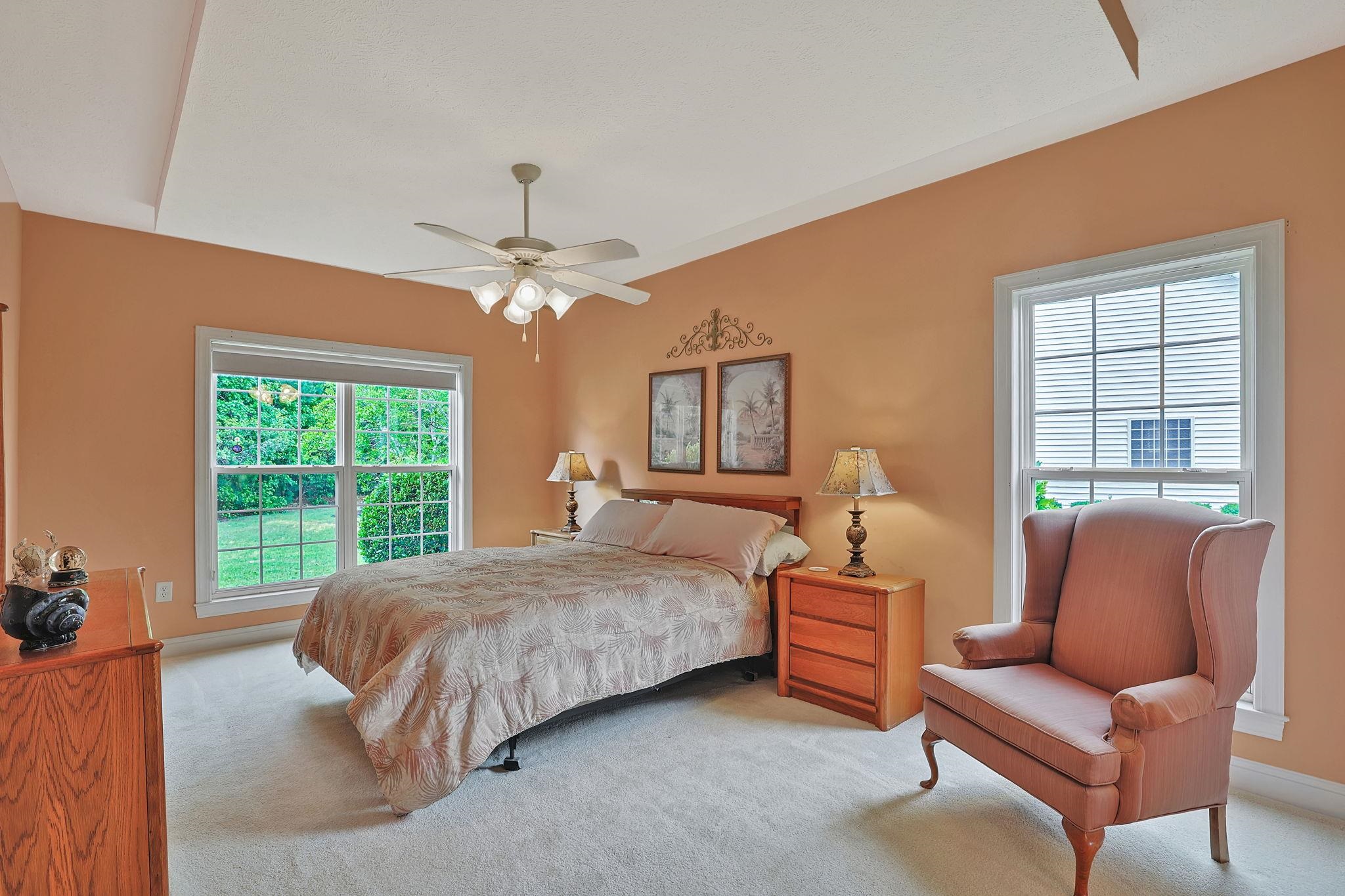 226 Laurel Bay Drive Murrells Inlet, SC 29576 - Photo 12 of 48