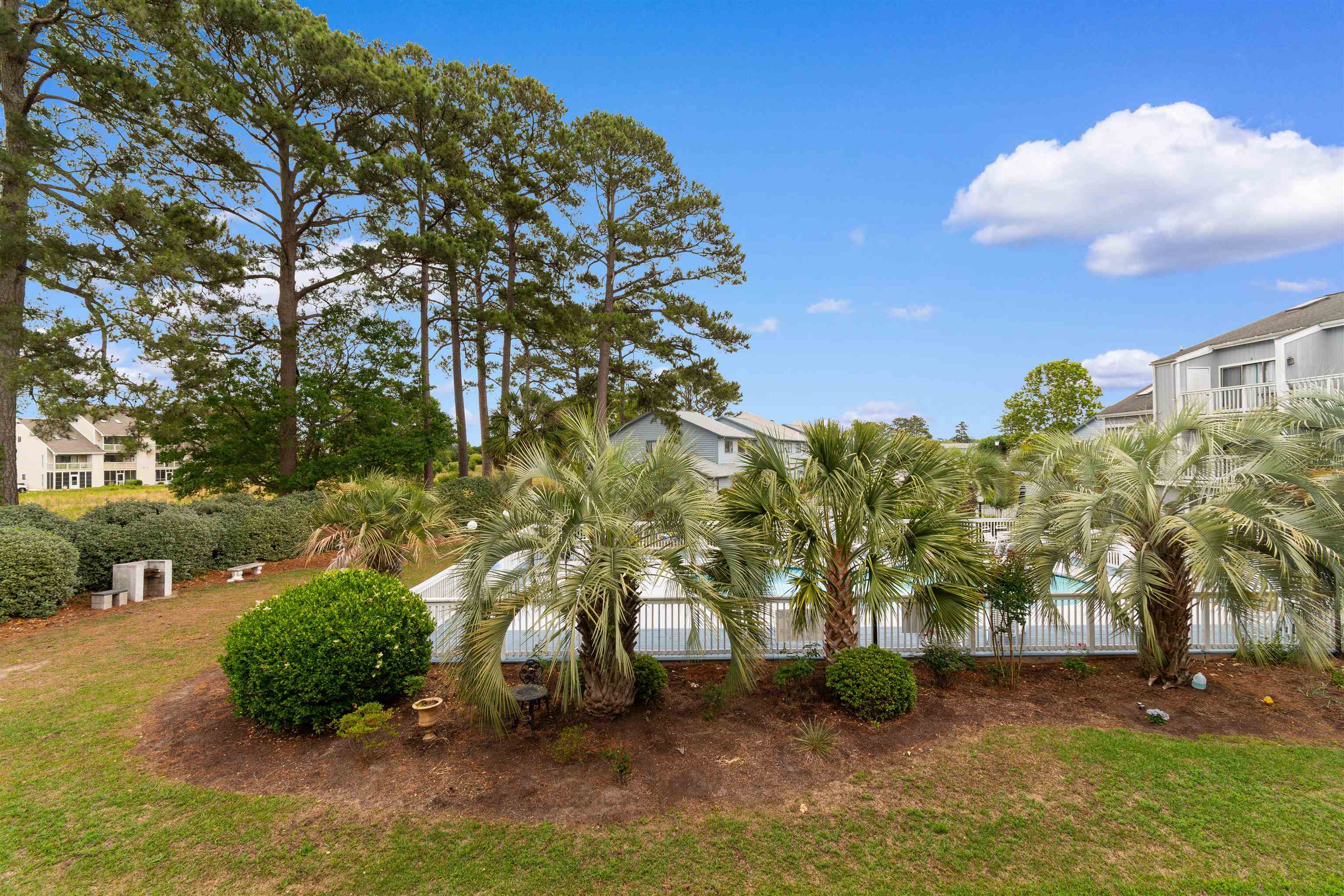 3700 Golf Colony Lane, Unit 24J Little River, SC 29566 - Photo 23 of 33