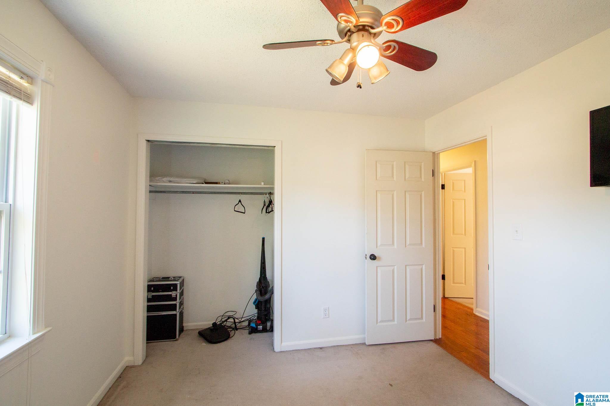 110 Pinewood Lane Montevallo, AL 35115 - Photo 25 of 57