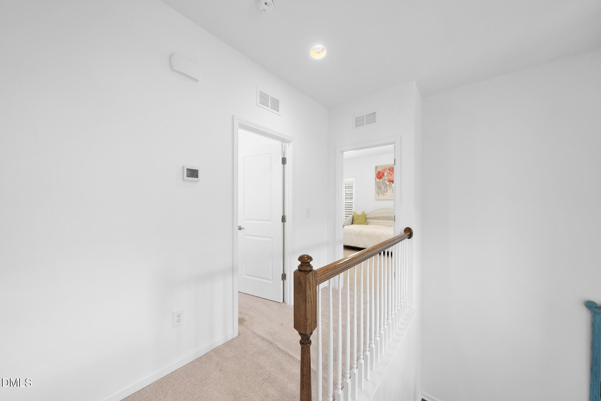 1524 Crafton Way Raleigh, NC 27607 - Photo 29 of 46 DSC03384