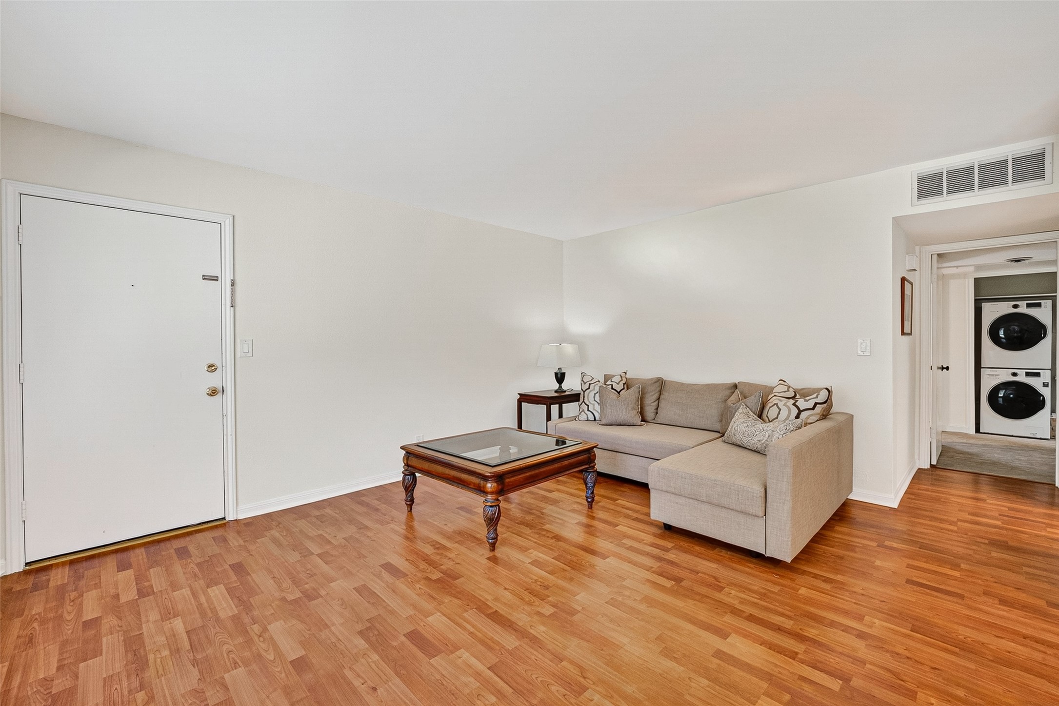 6466 Bayou Glen Road, Unit 6466 Houston, TX 77057 - Photo 9 of 34