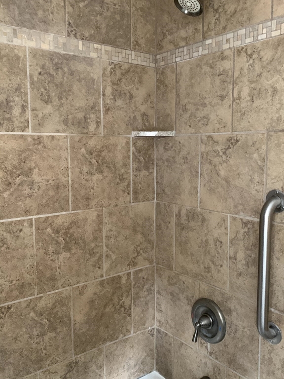 34 Dudley Road Wayland, MA 01778 - Photo 12 of 12 Gallery Image 12
