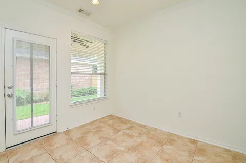 $364,000 | 5306 Baron Trace Lane, Katy, TX 77494