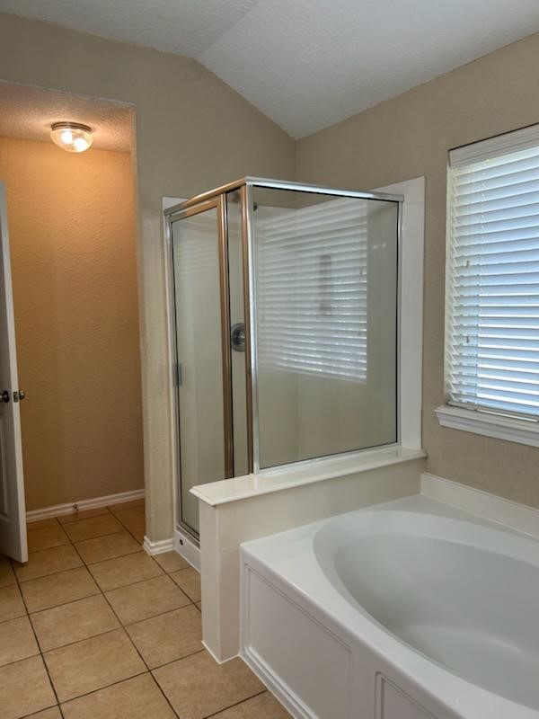3618 Primrose Trace Lane Spring, TX 77389 - Photo 19 of 23 Large Soaking Tub