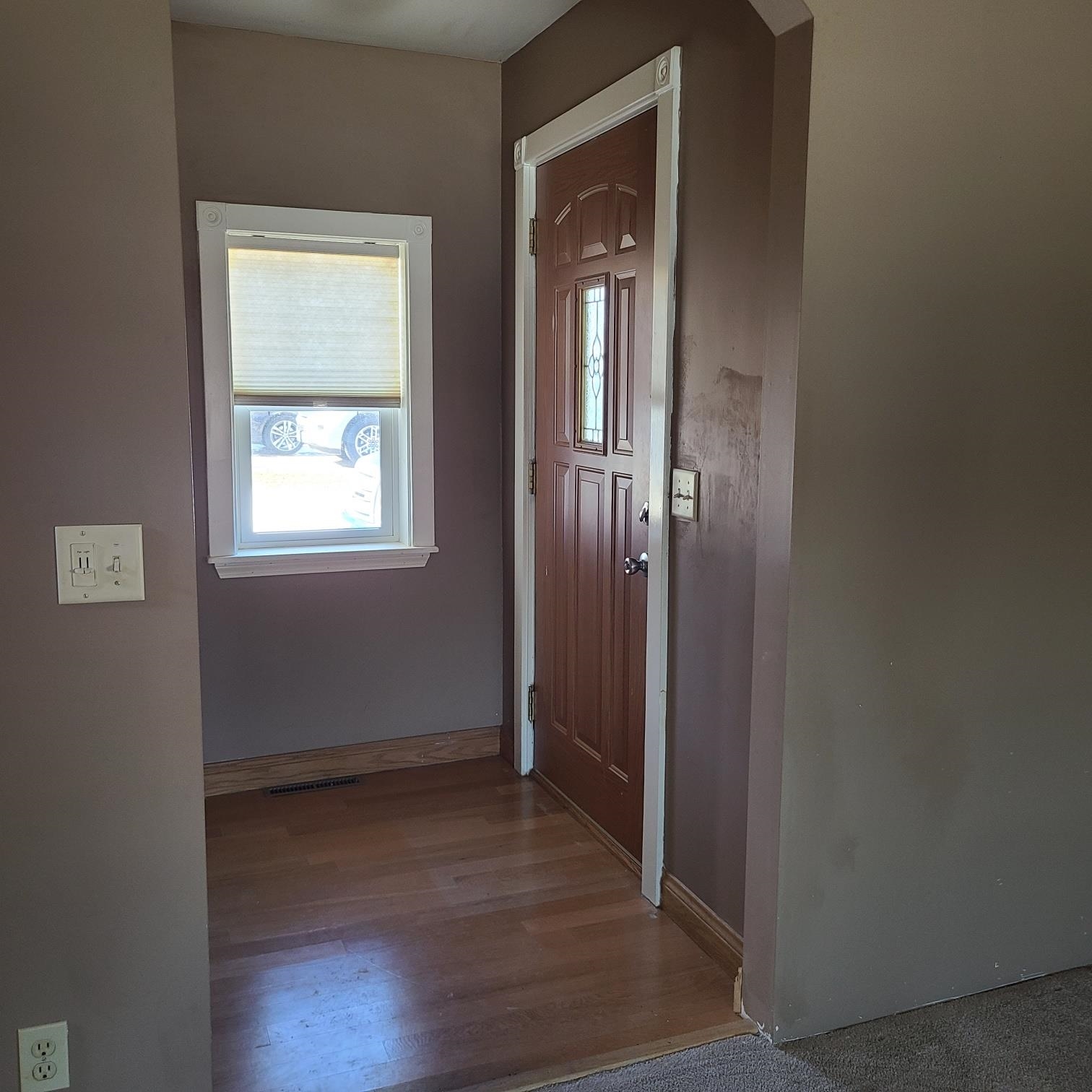155 Main Street Potter, WI 54160 - Photo 3 of 45