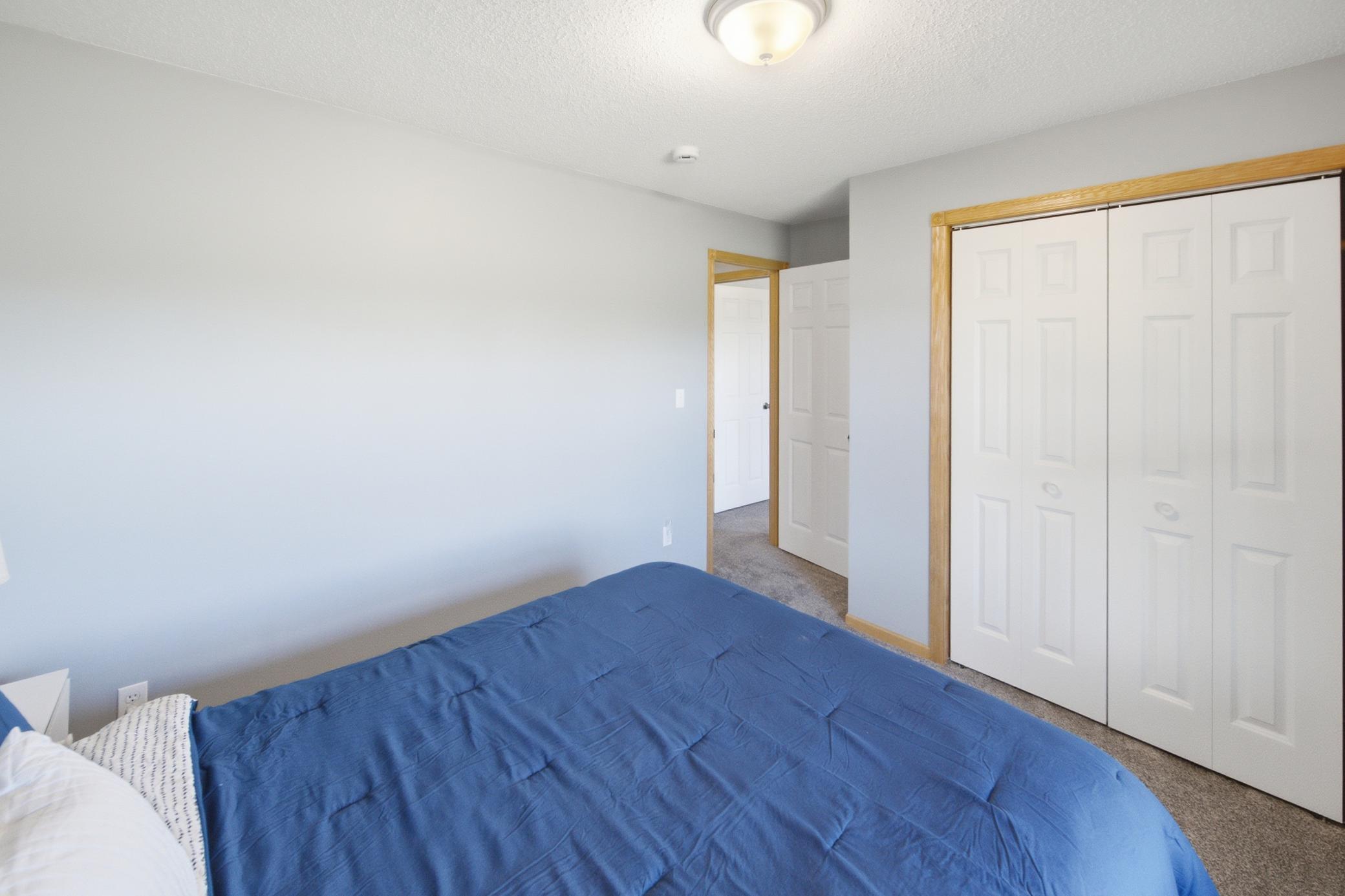 1090 Cedar Ridge Lane Southwest Oronoco, MN 55960 - Photo 65 of 75