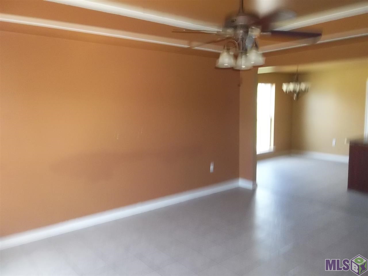 5305 Rue Jennifer Baker, LA 70714 - Photo 5 of 10 Gallery Image 5