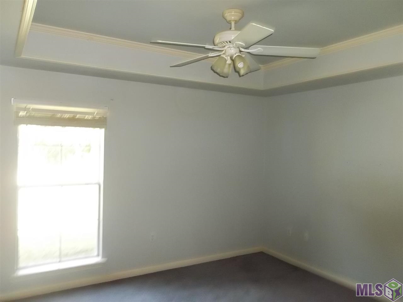 5305 Rue Jennifer Baker, LA 70714 - Photo 8 of 10 Gallery Image 8