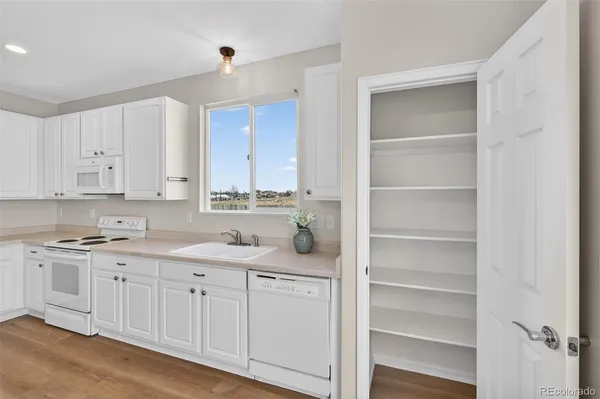 $495,000 | 19563 East Hollow Creek Drive, Parker, CO 80134
