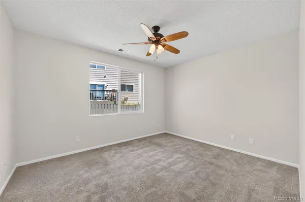 $495,000 | 19563 East Hollow Creek Drive, Parker, CO 80134