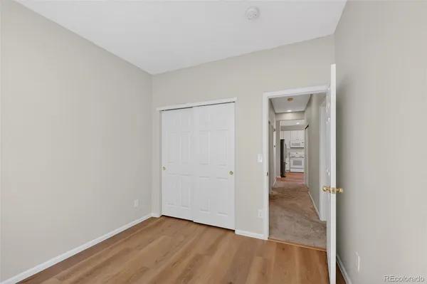 $495,000 | 19563 East Hollow Creek Drive, Parker, CO 80134