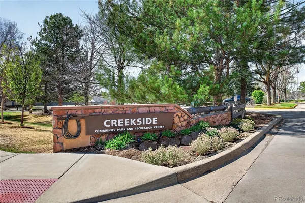 $495,000 | 19563 East Hollow Creek Drive, Parker, CO 80134