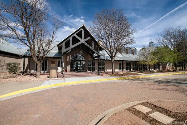 $495,000 | 19563 East Hollow Creek Drive, Parker, CO 80134