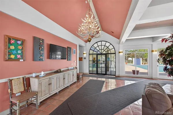 $495,000 | 19563 East Hollow Creek Drive, Parker, CO 80134