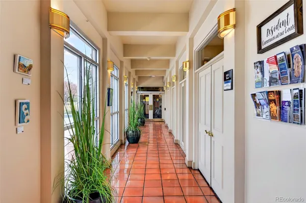 $495,000 | 19563 East Hollow Creek Drive, Parker, CO 80134