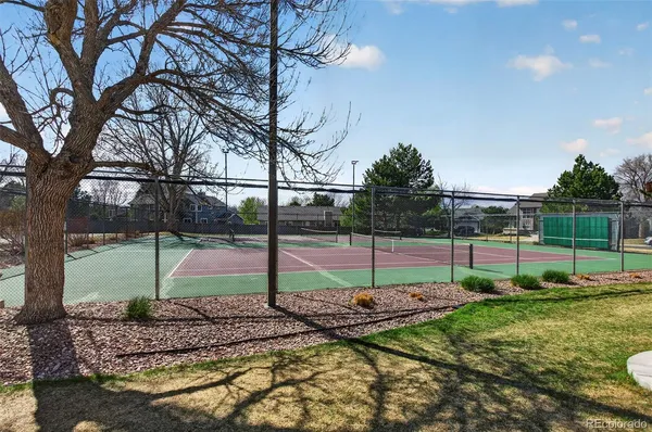 $495,000 | 19563 East Hollow Creek Drive, Parker, CO 80134