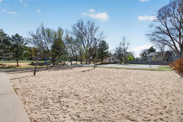 $495,000 | 19563 East Hollow Creek Drive, Parker, CO 80134
