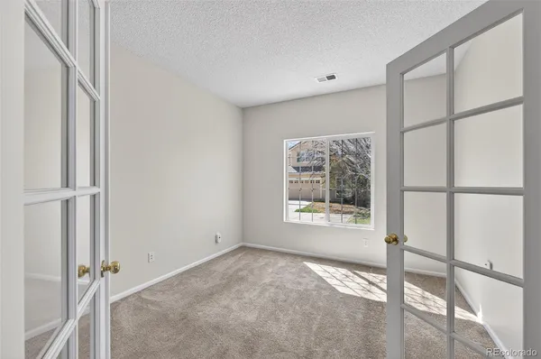 $495,000 | 19563 East Hollow Creek Drive, Parker, CO 80134