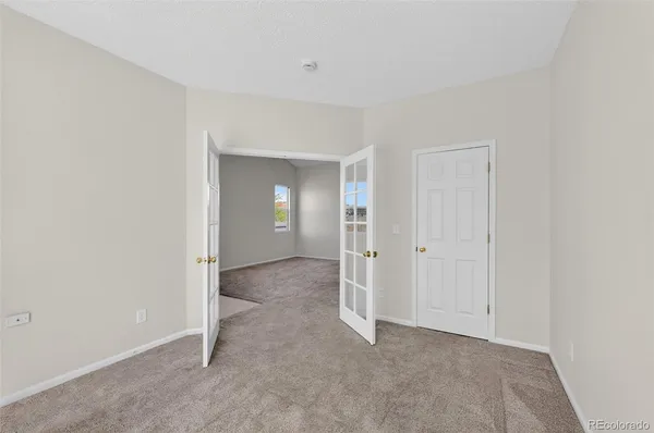 $495,000 | 19563 East Hollow Creek Drive, Parker, CO 80134
