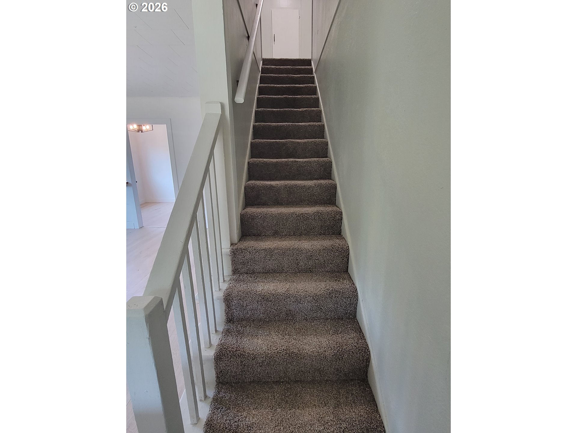 76881 London Road Cottage Grove, OR 97424 - Photo 36 of 42 Gallery Image 36