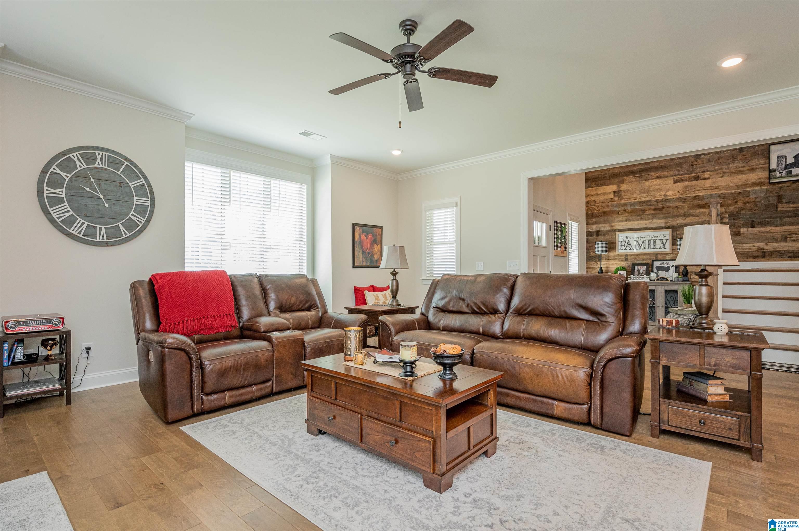 3008 Simms Landing Pelham, AL 35124 - Photo 6 of 48
