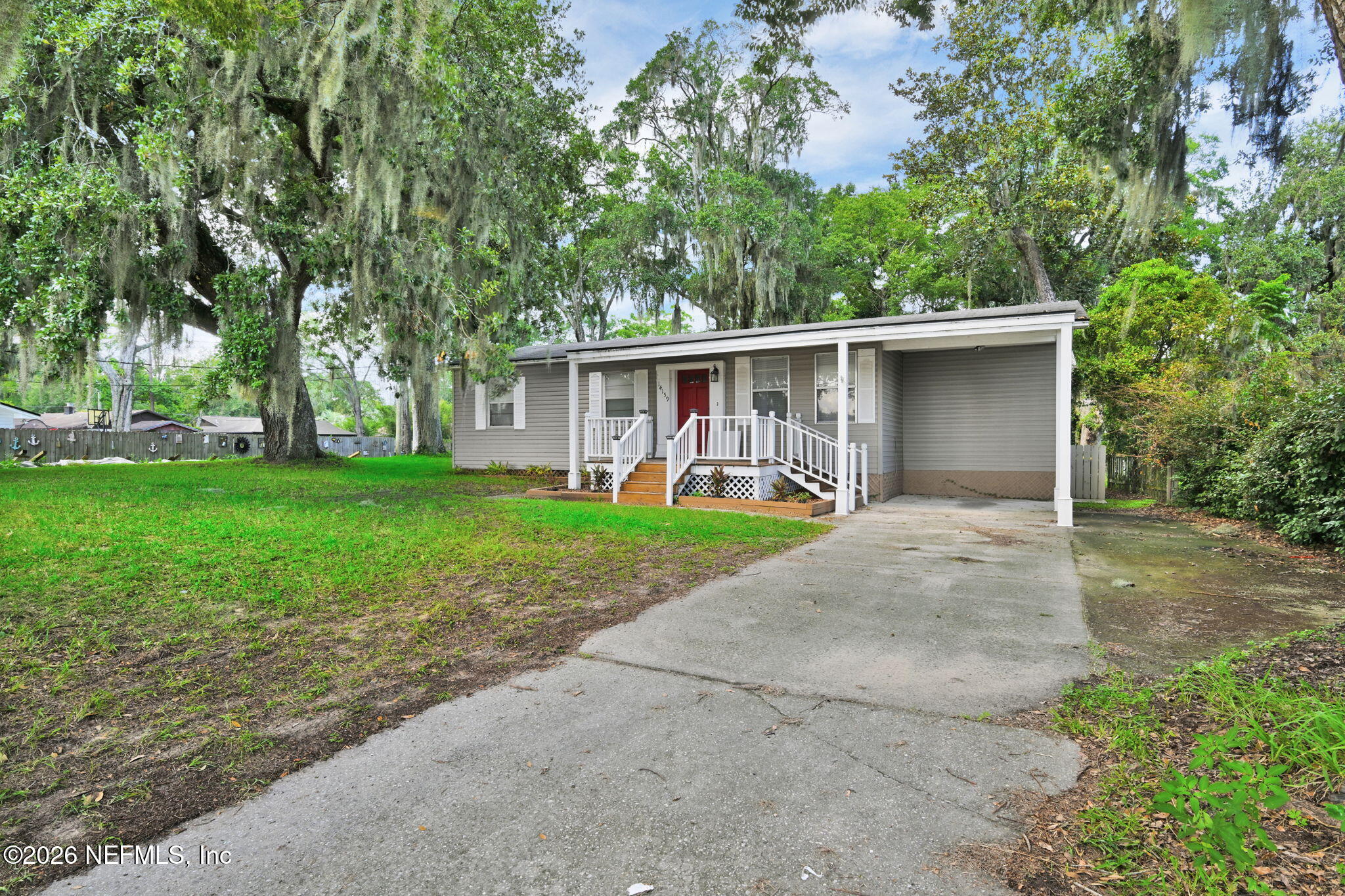 14159 Mt Pleasant Road Jacksonville, FL 32225 - Photo 3 of 31 3-web-or-mls-14159 mt pleasant__003