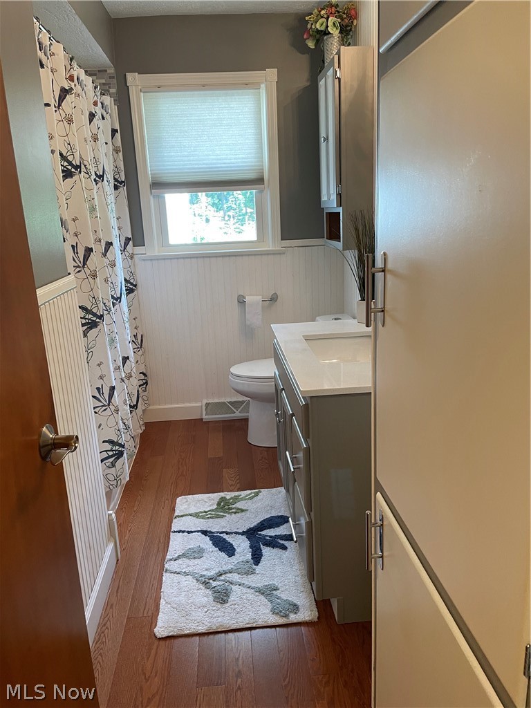 39463 Chestnut Ridge Road Elyria, OH 44035 - Photo 10 of 19 Gallery Image 10