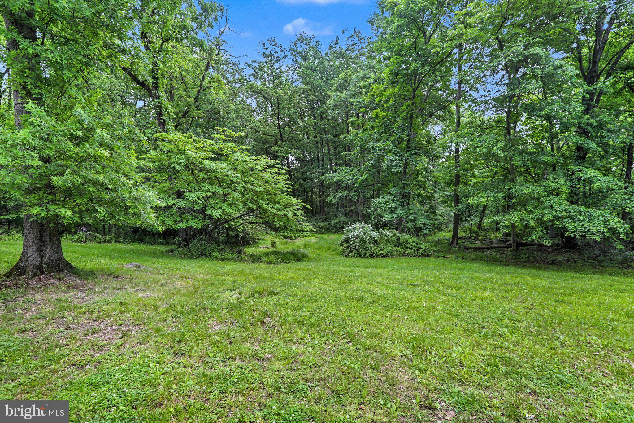 1150 South York Road Dillsburg, PA 17019 - Photo 36 of 41