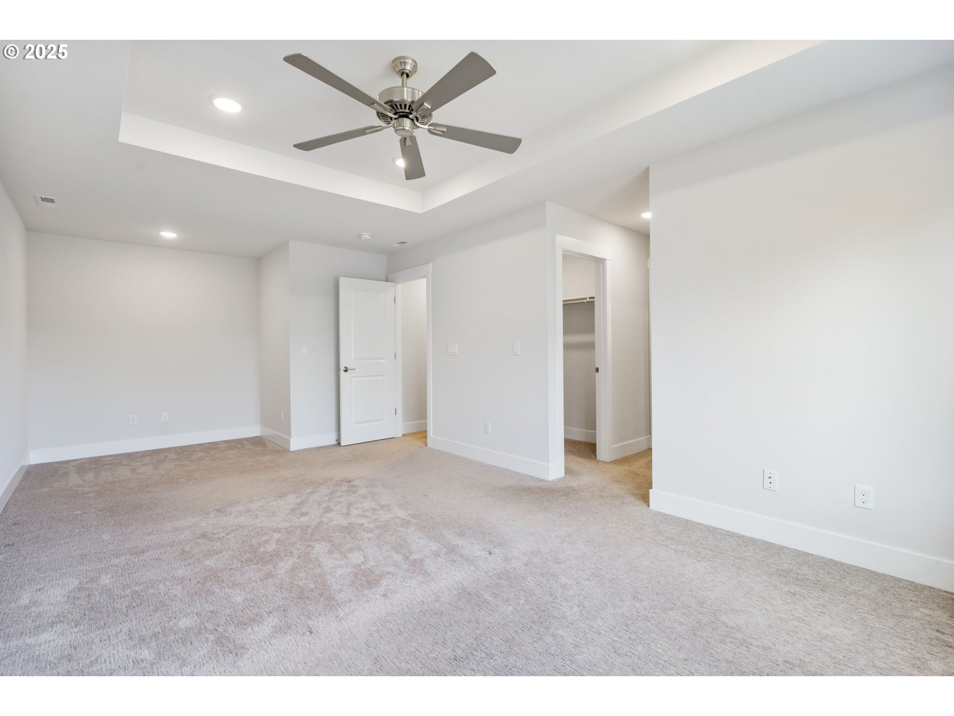 18246 Southwest Silvertip Street Beaverton, OR 97007 - Photo 22 of 46