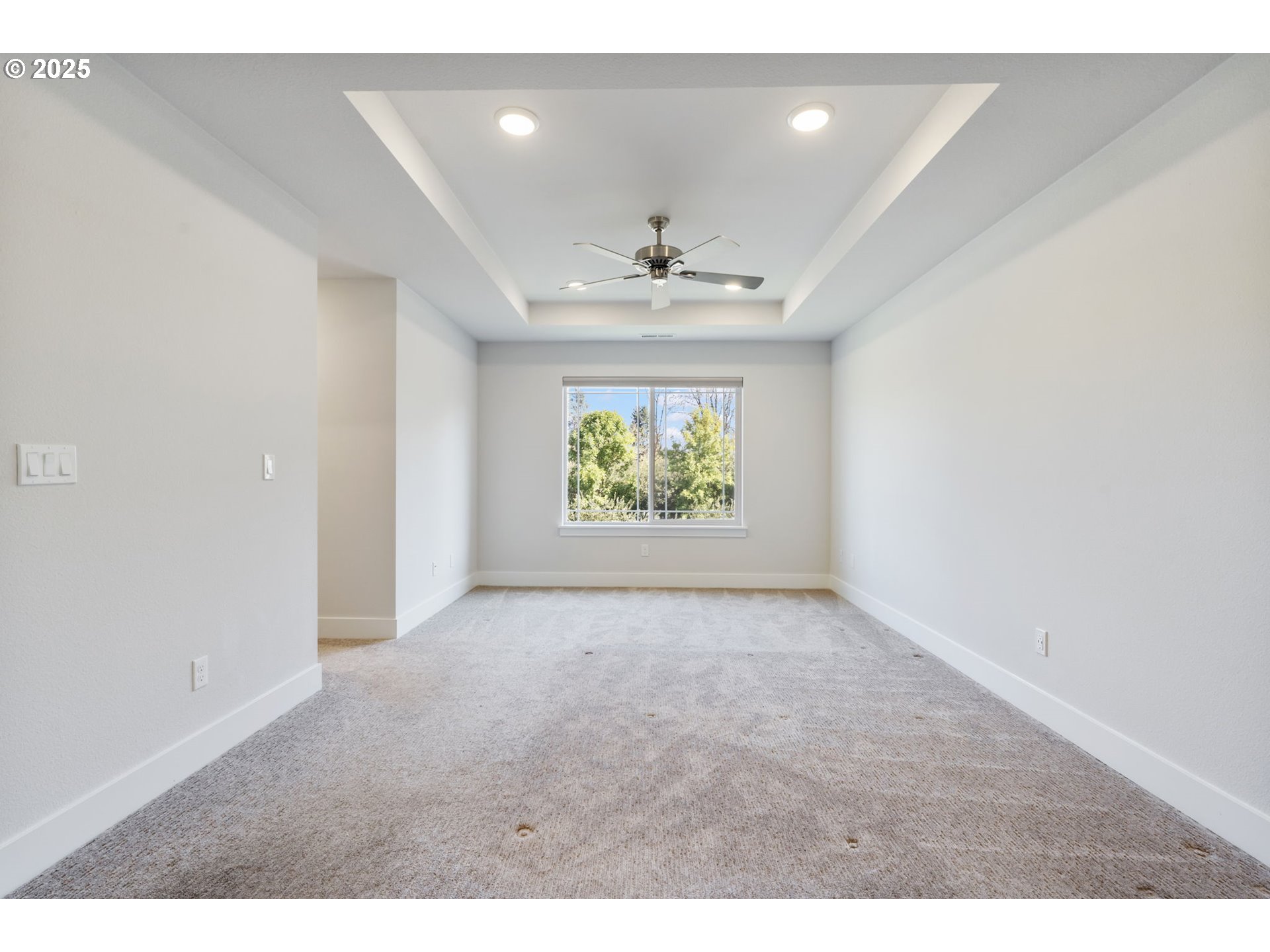 18246 Southwest Silvertip Street Beaverton, OR 97007 - Photo 23 of 46