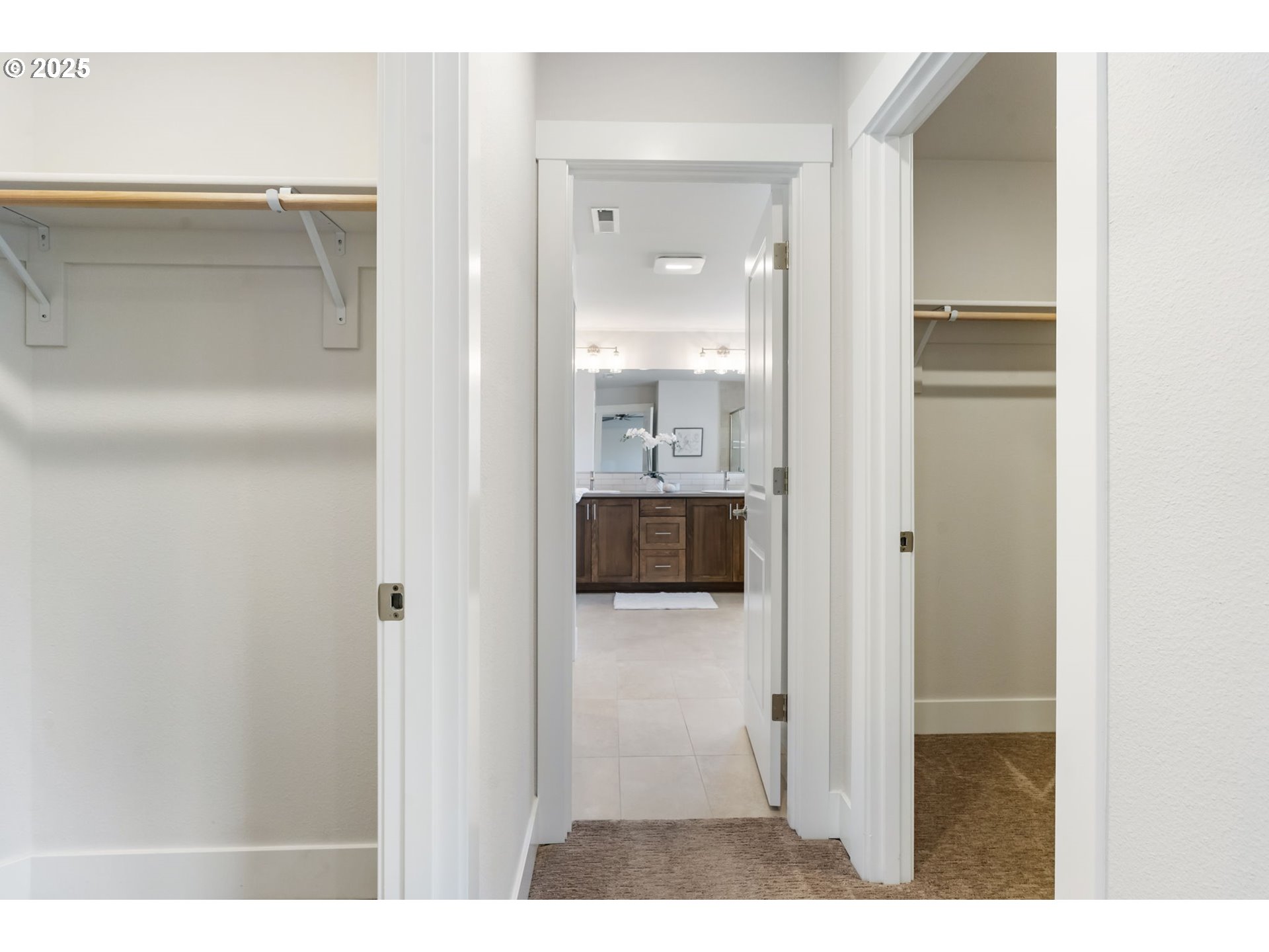 18246 Southwest Silvertip Street Beaverton, OR 97007 - Photo 27 of 46