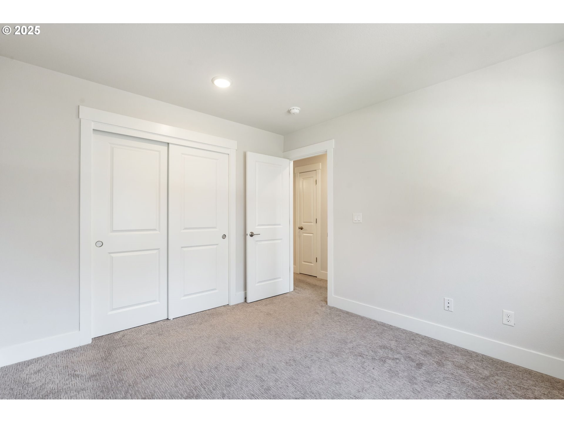 18246 Southwest Silvertip Street Beaverton, OR 97007 - Photo 31 of 46 Bedroom