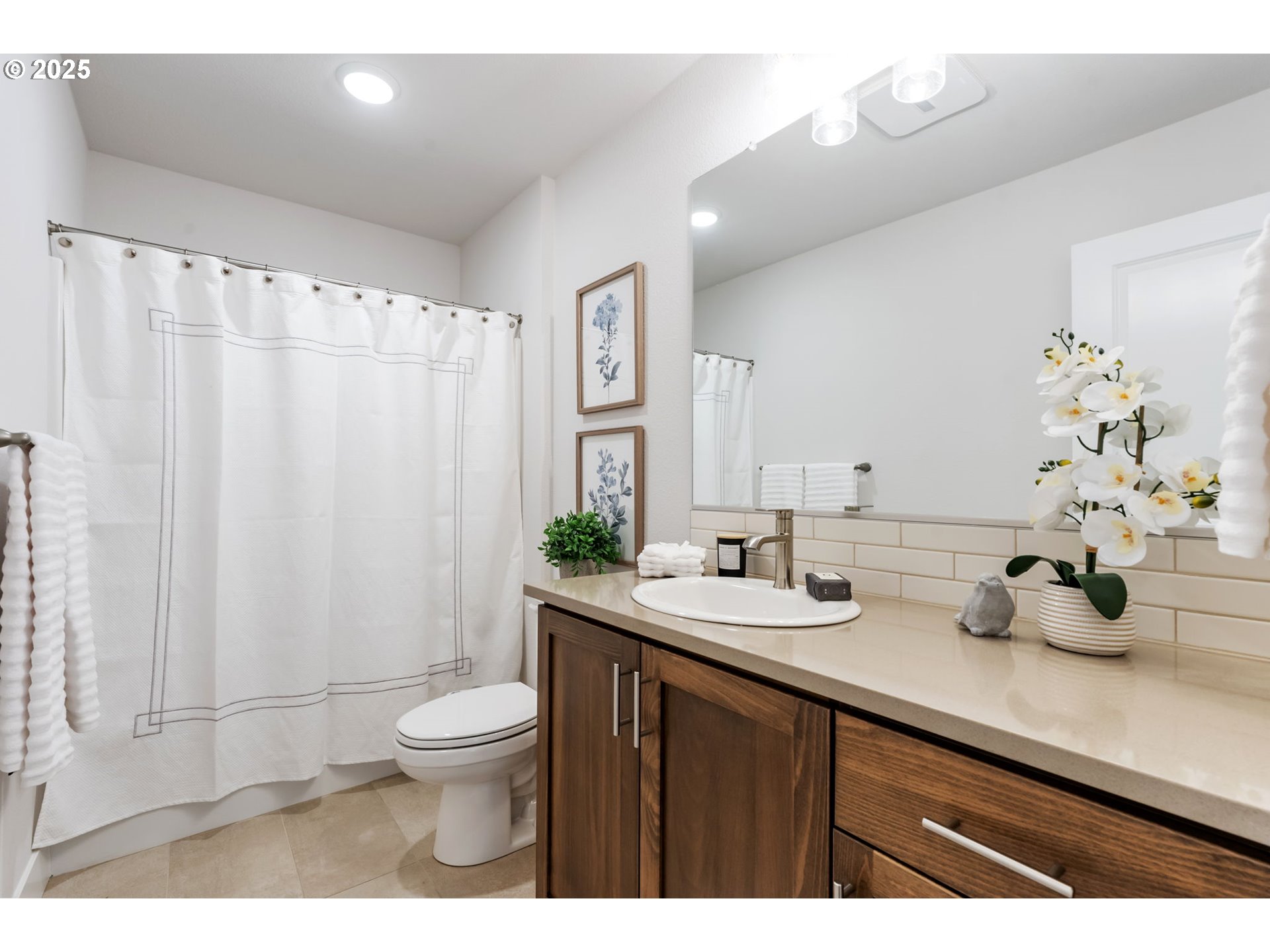 18246 Southwest Silvertip Street Beaverton, OR 97007 - Photo 35 of 46