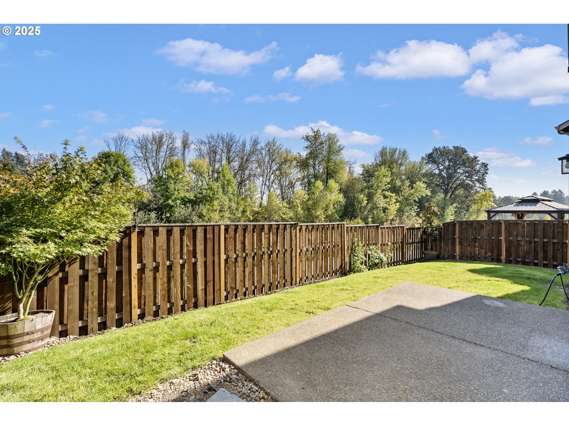 18246 Southwest Silvertip Street Beaverton, OR 97007 - Photo 37 of 46