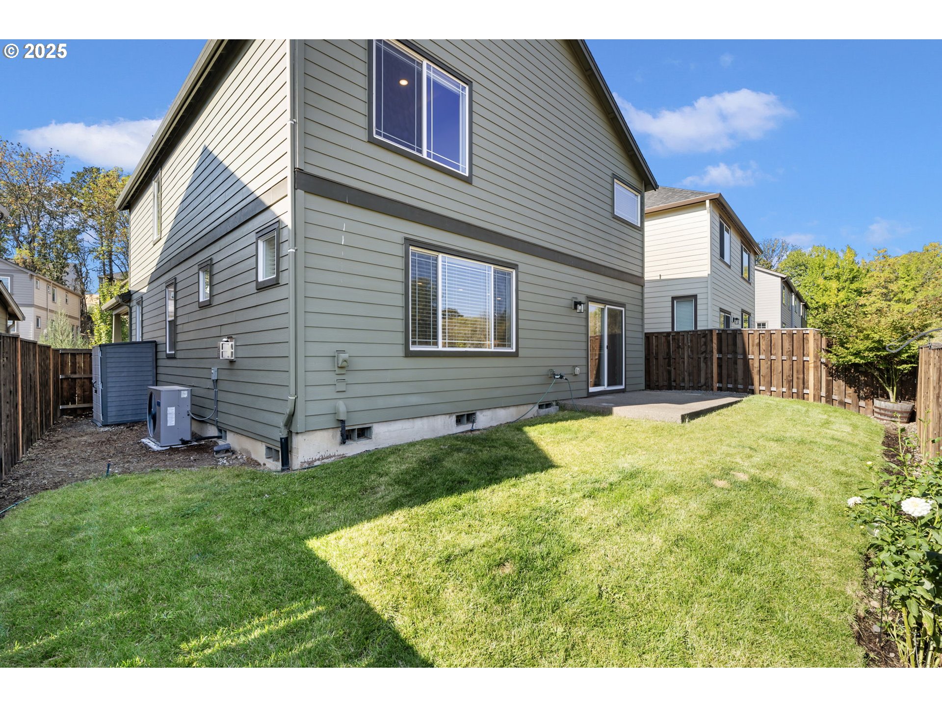 18246 Southwest Silvertip Street Beaverton, OR 97007 - Photo 39 of 46