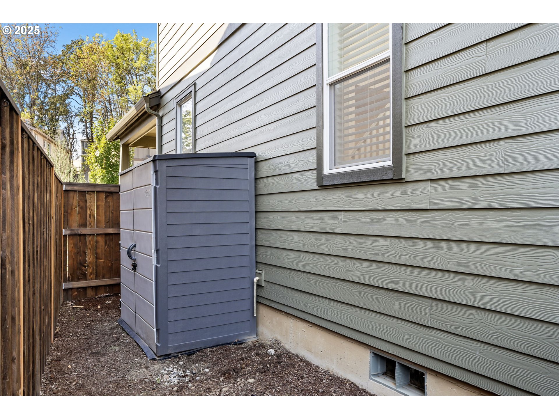 18246 Southwest Silvertip Street Beaverton, OR 97007 - Photo 40 of 46