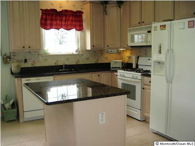 116 Eleanor Road Manchester Township, NJ 08759 - Photo 3 of 3 Additional Photo